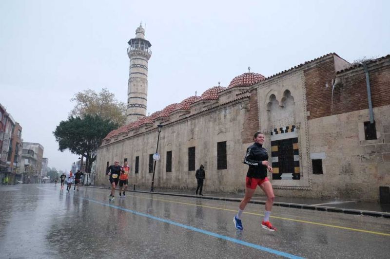 WhatsApp Image 2026-01-11 at 12.32.13 (1).jpeg